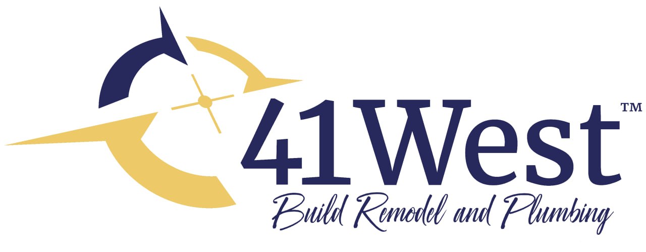 41West Build Remodel and Plumbing